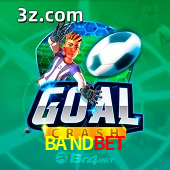 Goal Crash